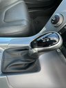 USED 2017 17 VOLVO V60 CROSS COUNTRY 2.4 D4 SE Nav Estate 5dr Diesel Auto AWD Euro 6 (s/s) (190 ps) IMMACULATE INSIDE AND OUT !!!