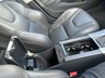 USED 2017 17 VOLVO V60 CROSS COUNTRY 2.4 D4 SE Nav Estate 5dr Diesel Auto AWD Euro 6 (s/s) (190 ps) IMMACULATE INSIDE AND OUT !!!