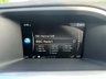 USED 2017 17 VOLVO V60 CROSS COUNTRY 2.4 D4 SE Nav Estate 5dr Diesel Auto AWD Euro 6 (s/s) (190 ps) IMMACULATE INSIDE AND OUT !!!
