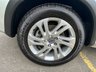 USED 2017 17 VOLVO V60 CROSS COUNTRY 2.4 D4 SE Nav Estate 5dr Diesel Auto AWD Euro 6 (s/s) (190 ps) IMMACULATE INSIDE AND OUT !!!