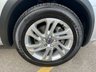 USED 2017 17 VOLVO V60 CROSS COUNTRY 2.4 D4 SE Nav Estate 5dr Diesel Auto AWD Euro 6 (s/s) (190 ps) IMMACULATE INSIDE AND OUT !!!