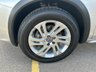 USED 2017 17 VOLVO V60 CROSS COUNTRY 2.4 D4 SE Nav Estate 5dr Diesel Auto AWD Euro 6 (s/s) (190 ps) IMMACULATE INSIDE AND OUT !!!