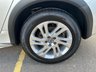 USED 2017 17 VOLVO V60 CROSS COUNTRY 2.4 D4 SE Nav Estate 5dr Diesel Auto AWD Euro 6 (s/s) (190 ps) IMMACULATE INSIDE AND OUT !!!