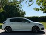 USED 2020 20 PEUGEOT 308 1.6 PureTech GTi Hatchback 5dr Petrol Manual Euro 6 (s/s) (260 bhp) MOT'd | New Front Brake Pads!