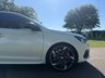 USED 2020 20 PEUGEOT 308 1.6 PureTech GTi Hatchback 5dr Petrol Manual Euro 6 (s/s) (260 bhp) MOT'd | New Front Brake Pads!