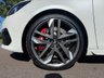 USED 2020 20 PEUGEOT 308 1.6 PureTech GTi Hatchback 5dr Petrol Manual Euro 6 (s/s) (260 bhp) MOT'd | New Front Brake Pads!