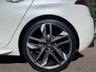 USED 2020 20 PEUGEOT 308 1.6 PureTech GTi Hatchback 5dr Petrol Manual Euro 6 (s/s) (260 bhp) MOT'd | New Front Brake Pads!