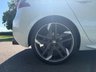 USED 2020 20 PEUGEOT 308 1.6 PureTech GTi Hatchback 5dr Petrol Manual Euro 6 (s/s) (260 bhp) MOT'd | New Front Brake Pads!