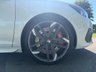 USED 2020 20 PEUGEOT 308 1.6 PureTech GTi Hatchback 5dr Petrol Manual Euro 6 (s/s) (260 bhp) MOT'd | New Front Brake Pads!
