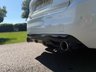 USED 2020 20 PEUGEOT 308 1.6 PureTech GTi Hatchback 5dr Petrol Manual Euro 6 (s/s) (260 bhp) MOT'd | New Front Brake Pads!