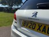 USED 2020 20 PEUGEOT 308 1.6 PureTech GTi Hatchback 5dr Petrol Manual Euro 6 (s/s) (260 bhp) MOT'd | New Front Brake Pads!