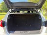 USED 2020 20 PEUGEOT 308 1.6 PureTech GTi Hatchback 5dr Petrol Manual Euro 6 (s/s) (260 bhp) MOT'd | New Front Brake Pads!