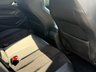 USED 2020 20 PEUGEOT 308 1.6 PureTech GTi Hatchback 5dr Petrol Manual Euro 6 (s/s) (260 bhp) MOT'd | New Front Brake Pads!