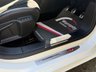 USED 2020 20 PEUGEOT 308 1.6 PureTech GTi Hatchback 5dr Petrol Manual Euro 6 (s/s) (260 bhp) MOT'd | New Front Brake Pads!