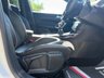 USED 2020 20 PEUGEOT 308 1.6 PureTech GTi Hatchback 5dr Petrol Manual Euro 6 (s/s) (260 bhp) MOT'd | New Front Brake Pads!