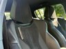 USED 2020 20 PEUGEOT 308 1.6 PureTech GTi Hatchback 5dr Petrol Manual Euro 6 (s/s) (260 bhp) MOT'd | New Front Brake Pads!