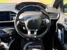 USED 2020 20 PEUGEOT 308 1.6 PureTech GTi Hatchback 5dr Petrol Manual Euro 6 (s/s) (260 bhp) MOT'd | New Front Brake Pads!