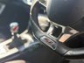 USED 2020 20 PEUGEOT 308 1.6 PureTech GTi Hatchback 5dr Petrol Manual Euro 6 (s/s) (260 bhp) MOT'd | New Front Brake Pads!