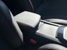 USED 2020 20 PEUGEOT 308 1.6 PureTech GTi Hatchback 5dr Petrol Manual Euro 6 (s/s) (260 bhp) MOT'd | New Front Brake Pads!