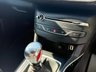 USED 2020 20 PEUGEOT 308 1.6 PureTech GTi Hatchback 5dr Petrol Manual Euro 6 (s/s) (260 bhp) MOT'd | New Front Brake Pads!