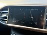 USED 2020 20 PEUGEOT 308 1.6 PureTech GTi Hatchback 5dr Petrol Manual Euro 6 (s/s) (260 bhp) MOT'd | New Front Brake Pads!