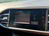 USED 2020 20 PEUGEOT 308 1.6 PureTech GTi Hatchback 5dr Petrol Manual Euro 6 (s/s) (260 bhp) MOT'd | New Front Brake Pads!