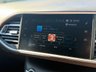 USED 2020 20 PEUGEOT 308 1.6 PureTech GTi Hatchback 5dr Petrol Manual Euro 6 (s/s) (260 bhp) MOT'd | New Front Brake Pads!
