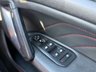 USED 2020 20 PEUGEOT 308 1.6 PureTech GTi Hatchback 5dr Petrol Manual Euro 6 (s/s) (260 bhp) MOT'd | New Front Brake Pads!