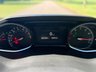 USED 2020 20 PEUGEOT 308 1.6 PureTech GTi Hatchback 5dr Petrol Manual Euro 6 (s/s) (260 bhp) MOT'd | New Front Brake Pads!