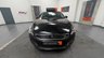 USED 2018 18 PEUGEOT 508 1.6 BlueHDi GT Line Saloon 4dr Diesel Auto Euro 6 (s/s) (120 ps) 12 MONTH MOT    & 12 WARRANTY