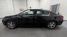 USED 2018 18 PEUGEOT 508 1.6 BlueHDi GT Line Saloon 4dr Diesel Auto Euro 6 (s/s) (120 ps) 12 MONTH MOT    & 12 WARRANTY