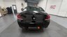 USED 2018 18 PEUGEOT 508 1.6 BlueHDi GT Line Saloon 4dr Diesel Auto Euro 6 (s/s) (120 ps) 12 MONTH MOT    & 12 WARRANTY