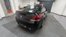 USED 2018 18 PEUGEOT 508 1.6 BlueHDi GT Line Saloon 4dr Diesel Auto Euro 6 (s/s) (120 ps) 12 MONTH MOT    & 12 WARRANTY