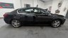 USED 2018 18 PEUGEOT 508 1.6 BlueHDi GT Line Saloon 4dr Diesel Auto Euro 6 (s/s) (120 ps) 12 MONTH MOT    & 12 WARRANTY