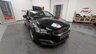 USED 2018 18 PEUGEOT 508 1.6 BlueHDi GT Line Saloon 4dr Diesel Auto Euro 6 (s/s) (120 ps) 12 MONTH MOT    & 12 WARRANTY