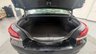 USED 2018 18 PEUGEOT 508 1.6 BlueHDi GT Line Saloon 4dr Diesel Auto Euro 6 (s/s) (120 ps) 12 MONTH MOT    & 12 WARRANTY