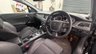 USED 2018 18 PEUGEOT 508 1.6 BlueHDi GT Line Saloon 4dr Diesel Auto Euro 6 (s/s) (120 ps) 12 MONTH MOT    & 12 WARRANTY