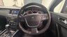 USED 2018 18 PEUGEOT 508 1.6 BlueHDi GT Line Saloon 4dr Diesel Auto Euro 6 (s/s) (120 ps) 12 MONTH MOT    & 12 WARRANTY