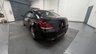 USED 2018 18 PEUGEOT 508 1.6 BlueHDi GT Line Saloon 4dr Diesel Auto Euro 6 (s/s) (120 ps) 12 MONTH MOT    & 12 WARRANTY