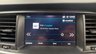 USED 2018 18 PEUGEOT 508 1.6 BlueHDi GT Line Saloon 4dr Diesel Auto Euro 6 (s/s) (120 ps) 12 MONTH MOT    & 12 WARRANTY