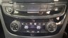 USED 2018 18 PEUGEOT 508 1.6 BlueHDi GT Line Saloon 4dr Diesel Auto Euro 6 (s/s) (120 ps) 12 MONTH MOT    & 12 WARRANTY