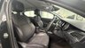 USED 2018 18 PEUGEOT 508 1.6 BlueHDi GT Line Saloon 4dr Diesel Auto Euro 6 (s/s) (120 ps) 12 MONTH MOT    & 12 WARRANTY