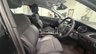 USED 2018 18 PEUGEOT 508 1.6 BlueHDi GT Line Saloon 4dr Diesel Auto Euro 6 (s/s) (120 ps) 12 MONTH MOT    & 12 WARRANTY