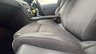 USED 2018 18 PEUGEOT 508 1.6 BlueHDi GT Line Saloon 4dr Diesel Auto Euro 6 (s/s) (120 ps) 12 MONTH MOT    & 12 WARRANTY