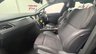 USED 2018 18 PEUGEOT 508 1.6 BlueHDi GT Line Saloon 4dr Diesel Auto Euro 6 (s/s) (120 ps) 12 MONTH MOT    & 12 WARRANTY