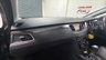 USED 2018 18 PEUGEOT 508 1.6 BlueHDi GT Line Saloon 4dr Diesel Auto Euro 6 (s/s) (120 ps) 12 MONTH MOT    & 12 WARRANTY
