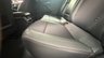 USED 2018 18 PEUGEOT 508 1.6 BlueHDi GT Line Saloon 4dr Diesel Auto Euro 6 (s/s) (120 ps) 12 MONTH MOT    & 12 WARRANTY