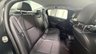 USED 2018 18 PEUGEOT 508 1.6 BlueHDi GT Line Saloon 4dr Diesel Auto Euro 6 (s/s) (120 ps) 12 MONTH MOT    & 12 WARRANTY
