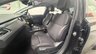 USED 2018 18 PEUGEOT 508 1.6 BlueHDi GT Line Saloon 4dr Diesel Auto Euro 6 (s/s) (120 ps) 12 MONTH MOT    & 12 WARRANTY