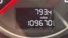 USED 2018 18 PEUGEOT 508 1.6 BlueHDi GT Line Saloon 4dr Diesel Auto Euro 6 (s/s) (120 ps) 12 MONTH MOT    & 12 WARRANTY